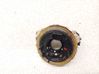 Muelle espiral del airbag (Anillo SRS) 00204400