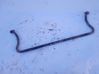 Front anti-roll bar/sway bar 