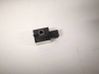Airbagsensor Crashsensor Drucksensor 3M5T14B342AB