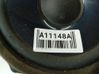 Front door speaker 6M2T18808FC