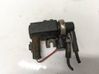 Turbo solenoid valve 9641726680