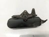 Vacuum air tank 9635576177