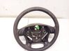 Steering wheel 8666891