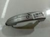 Front door exterior handle 6M21U22404BCW
