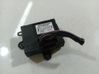 Door control unit/module 7G9T14B534BD