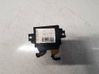 Parking PDC control unit/module 4F0919283F