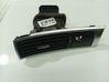 Dash center air vent grill 4F1820901D