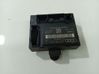 Door control unit/module 4F0959793F