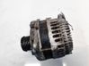 Alternador 23700AA640