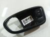 Other interior part 6M21U226A37BBW