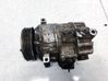 Klimakompressor Pumpe 1K0820803Q