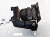 Soporte de montaje del motor 7M0199131