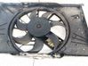 Aro de refuerzo del ventilador del radiador A1698203642