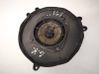 Haut-parleur de porte avant 226161