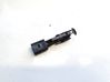 Sensor 8H0959985B