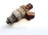 Inyector de combustible 5WS02620