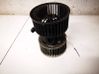 Soplador/ventilador calefacción 70669