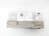 Front seat light 316627975