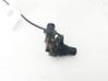 Camshaft position sensor 55216243