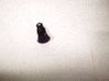 Sensor 97BW19E663AD