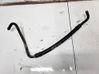 Power steering hose/pipe/line 