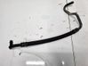 Power steering hose/pipe/line 