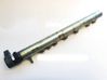 Fuel main line pipe 779249201