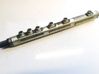 Fuel main line pipe 779249101