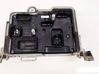 Other control units/modules 158399110D