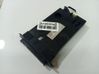 Other exterior part 4E0857925A