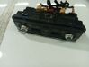 Climate control unit 4E0820043A