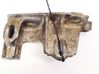 Engine mounting bracket 7M3199600A