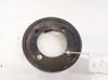 Water pump pulley 98FF8509BA