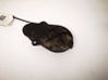 Front door speaker 7M30354112AQ