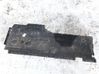 Engine splash shield/under tray 51757139114