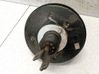 Bomba de freno A1694300230