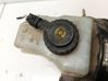 Brake fluid reservoir 03350885541