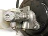 Master brake cylinder 