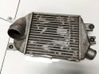 Radiador intercooler SICTM0180