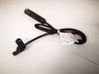 ABS Sensor 10071161983