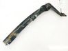 Front bumper mounting bracket 7M0807184B