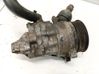 Power steering pump 6760073047