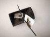 Car ashtray 3B0857989A