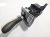 Selector caja de cambios 553472570