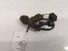 Sensor 1H0973141A