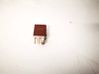 Other relay 1567001700