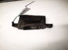 Electric window control switch R200