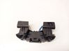 Other control units/modules 13437064