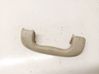 Rear interior roof grab handle 5354926