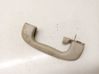 Front interior roof grab handle 5354926
